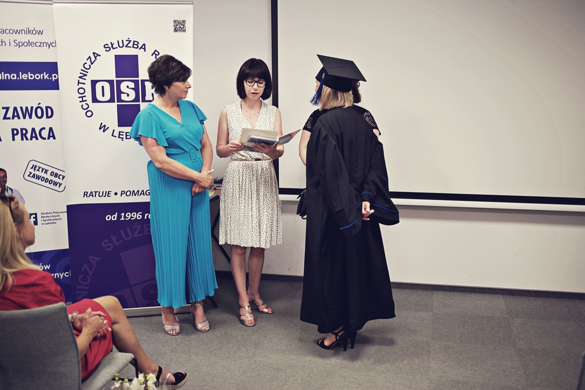 Dstudium Pracownikow Medycznych Plan Lekcji policealna.lebork.pl